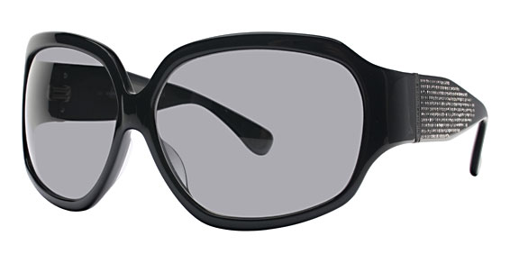 Michael Kors MKS 593 MONACO 001 Michael Kors MKS 593 MONACO 001